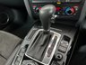 USED 2011 61 AUDI A4 3.0 AVANT TDI QUATTRO DPF S LINE 5d 240 BHP 1 Owner | 2 Keys