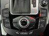 USED 2011 61 AUDI A4 3.0 AVANT TDI QUATTRO DPF S LINE 5d 240 BHP 1 Owner | 2 Keys