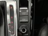 USED 2011 61 AUDI A4 3.0 AVANT TDI QUATTRO DPF S LINE 5d 240 BHP 1 Owner | 2 Keys
