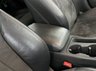 USED 2011 61 AUDI A4 3.0 AVANT TDI QUATTRO DPF S LINE 5d 240 BHP 1 Owner | 2 Keys