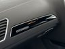 USED 2011 61 AUDI A4 3.0 AVANT TDI QUATTRO DPF S LINE 5d 240 BHP 1 Owner | 2 Keys