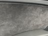 USED 2011 61 AUDI A4 3.0 AVANT TDI QUATTRO DPF S LINE 5d 240 BHP 1 Owner | 2 Keys