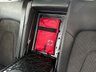 USED 2011 61 AUDI A4 3.0 AVANT TDI QUATTRO DPF S LINE 5d 240 BHP 1 Owner | 2 Keys