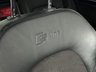 USED 2011 61 AUDI A4 3.0 AVANT TDI QUATTRO DPF S LINE 5d 240 BHP 1 Owner | 2 Keys