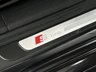 USED 2011 61 AUDI A4 3.0 AVANT TDI QUATTRO DPF S LINE 5d 240 BHP 1 Owner | 2 Keys