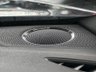 USED 2011 61 AUDI A4 3.0 AVANT TDI QUATTRO DPF S LINE 5d 240 BHP 1 Owner | 2 Keys