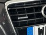 USED 2011 61 AUDI A4 3.0 AVANT TDI QUATTRO DPF S LINE 5d 240 BHP 1 Owner | 2 Keys