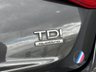 USED 2011 61 AUDI A4 3.0 AVANT TDI QUATTRO DPF S LINE 5d 240 BHP 1 Owner | 2 Keys