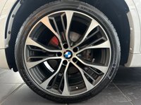 USED 2018 18 BMW X6 3.0 XDRIVE40D M SPORT EDITION 4d 309 BHP Last Serviced 8/2023