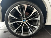 USED 2018 18 BMW X6 3.0 XDRIVE40D M SPORT EDITION 4d 309 BHP Last Serviced 8/2023