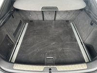 USED 2018 18 BMW X6 3.0 XDRIVE40D M SPORT EDITION 4d 309 BHP Last Serviced 8/2023