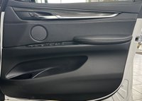 USED 2018 18 BMW X6 3.0 XDRIVE40D M SPORT EDITION 4d 309 BHP Last Serviced 8/2023