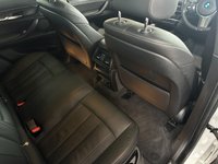 USED 2018 18 BMW X6 3.0 XDRIVE40D M SPORT EDITION 4d 309 BHP Last Serviced 8/2023