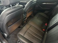 USED 2018 18 BMW X6 3.0 XDRIVE40D M SPORT EDITION 4d 309 BHP Last Serviced 8/2023