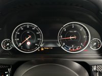 USED 2018 18 BMW X6 3.0 XDRIVE40D M SPORT EDITION 4d 309 BHP Last Serviced 8/2023