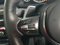 USED 2018 18 BMW X6 3.0 XDRIVE40D M SPORT EDITION 4d 309 BHP Last Serviced 8/2023