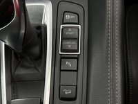 USED 2018 18 BMW X6 3.0 XDRIVE40D M SPORT EDITION 4d 309 BHP Last Serviced 8/2023