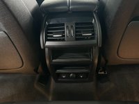 USED 2018 18 BMW X6 3.0 XDRIVE40D M SPORT EDITION 4d 309 BHP Last Serviced 8/2023