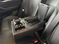 USED 2018 18 BMW X6 3.0 XDRIVE40D M SPORT EDITION 4d 309 BHP Last Serviced 8/2023