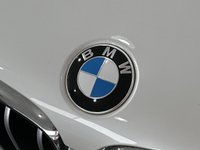 USED 2018 18 BMW X6 3.0 XDRIVE40D M SPORT EDITION 4d 309 BHP Last Serviced 8/2023