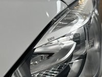 USED 2018 18 BMW X6 3.0 XDRIVE40D M SPORT EDITION 4d 309 BHP Last Serviced 8/2023