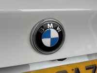 USED 2018 18 BMW X6 3.0 XDRIVE40D M SPORT EDITION 4d 309 BHP Last Serviced 8/2023
