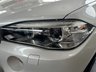 USED 2018 18 BMW X6 3.0 XDRIVE40D M SPORT EDITION 4d 309 BHP Last Serviced 8/2023
