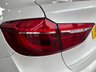 USED 2018 18 BMW X6 3.0 XDRIVE40D M SPORT EDITION 4d 309 BHP Last Serviced 8/2023