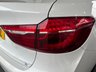 USED 2018 18 BMW X6 3.0 XDRIVE40D M SPORT EDITION 4d 309 BHP Last Serviced 8/2023