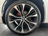 USED 2018 18 BMW X6 3.0 XDRIVE40D M SPORT EDITION 4d 309 BHP Last Serviced 8/2023