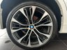 USED 2018 18 BMW X6 3.0 XDRIVE40D M SPORT EDITION 4d 309 BHP Last Serviced 8/2023