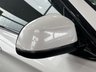 USED 2018 18 BMW X6 3.0 XDRIVE40D M SPORT EDITION 4d 309 BHP Last Serviced 8/2023