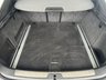 USED 2018 18 BMW X6 3.0 XDRIVE40D M SPORT EDITION 4d 309 BHP Last Serviced 8/2023