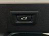 USED 2018 18 BMW X6 3.0 XDRIVE40D M SPORT EDITION 4d 309 BHP Last Serviced 8/2023