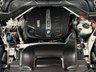 USED 2018 18 BMW X6 3.0 XDRIVE40D M SPORT EDITION 4d 309 BHP Last Serviced 8/2023