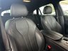 USED 2018 18 BMW X6 3.0 XDRIVE40D M SPORT EDITION 4d 309 BHP Last Serviced 8/2023