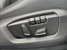 USED 2018 18 BMW X6 3.0 XDRIVE40D M SPORT EDITION 4d 309 BHP Last Serviced 8/2023