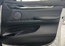 USED 2018 18 BMW X6 3.0 XDRIVE40D M SPORT EDITION 4d 309 BHP Last Serviced 8/2023