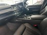 USED 2018 18 BMW X6 3.0 XDRIVE40D M SPORT EDITION 4d 309 BHP Last Serviced 8/2023