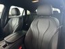 USED 2018 18 BMW X6 3.0 XDRIVE40D M SPORT EDITION 4d 309 BHP Last Serviced 8/2023
