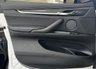 USED 2018 18 BMW X6 3.0 XDRIVE40D M SPORT EDITION 4d 309 BHP Last Serviced 8/2023