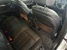 USED 2018 18 BMW X6 3.0 XDRIVE40D M SPORT EDITION 4d 309 BHP Last Serviced 8/2023