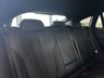 USED 2018 18 BMW X6 3.0 XDRIVE40D M SPORT EDITION 4d 309 BHP Last Serviced 8/2023