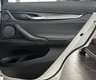 USED 2018 18 BMW X6 3.0 XDRIVE40D M SPORT EDITION 4d 309 BHP Last Serviced 8/2023