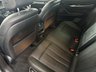 USED 2018 18 BMW X6 3.0 XDRIVE40D M SPORT EDITION 4d 309 BHP Last Serviced 8/2023