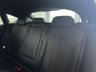 USED 2018 18 BMW X6 3.0 XDRIVE40D M SPORT EDITION 4d 309 BHP Last Serviced 8/2023