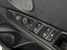 USED 2018 18 BMW X6 3.0 XDRIVE40D M SPORT EDITION 4d 309 BHP Last Serviced 8/2023
