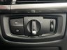USED 2018 18 BMW X6 3.0 XDRIVE40D M SPORT EDITION 4d 309 BHP Last Serviced 8/2023