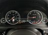 USED 2018 18 BMW X6 3.0 XDRIVE40D M SPORT EDITION 4d 309 BHP Last Serviced 8/2023