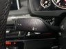 USED 2018 18 BMW X6 3.0 XDRIVE40D M SPORT EDITION 4d 309 BHP Last Serviced 8/2023